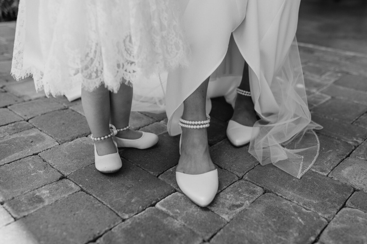 hannah-peter-harmony-meadows-wedding-381bw