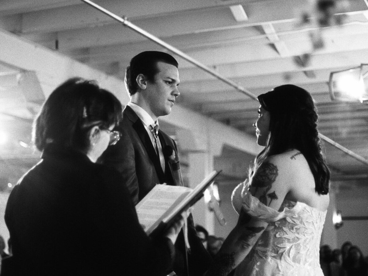 colorado-wedding-photographer-