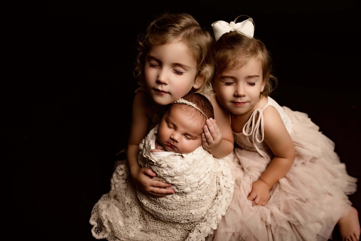 family-photo-of-mobile-alabama-newborn-photographer-deep-roots-photography (3)