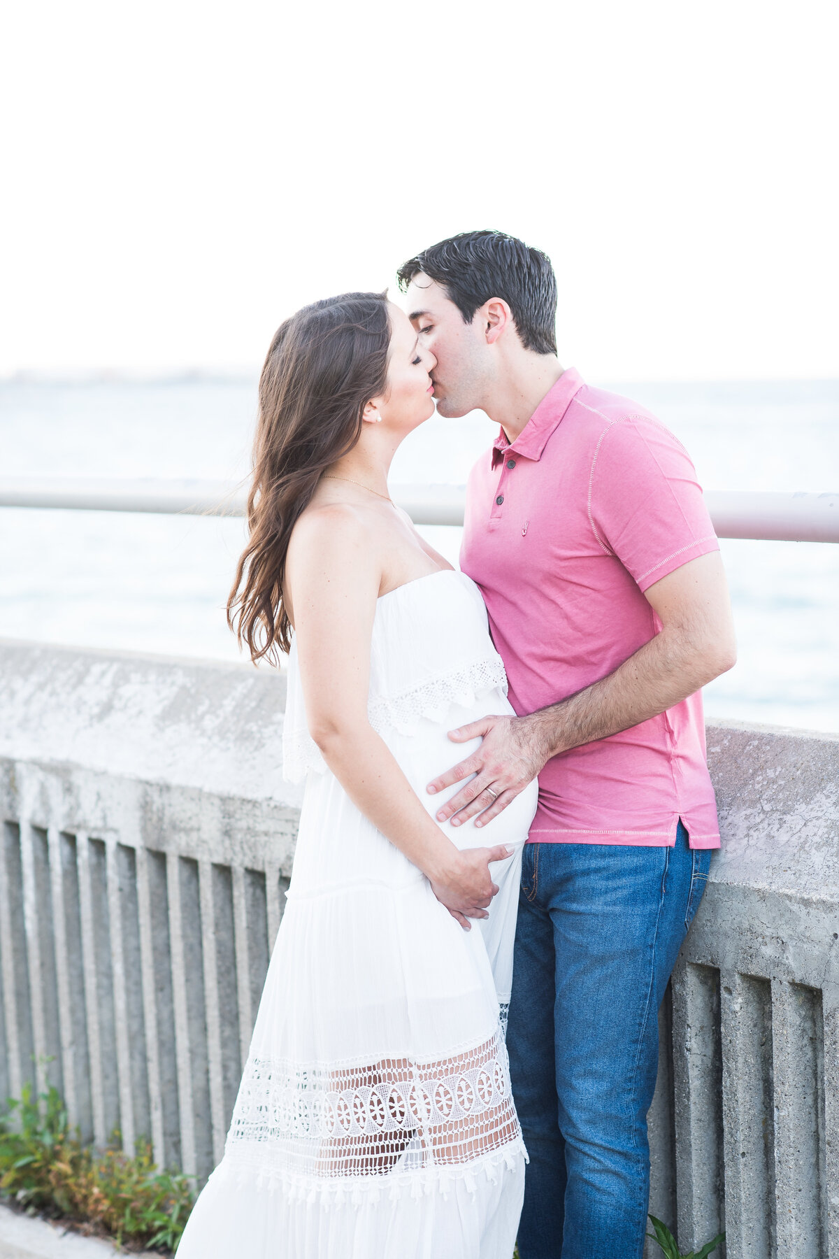 Ana-Maternity-183