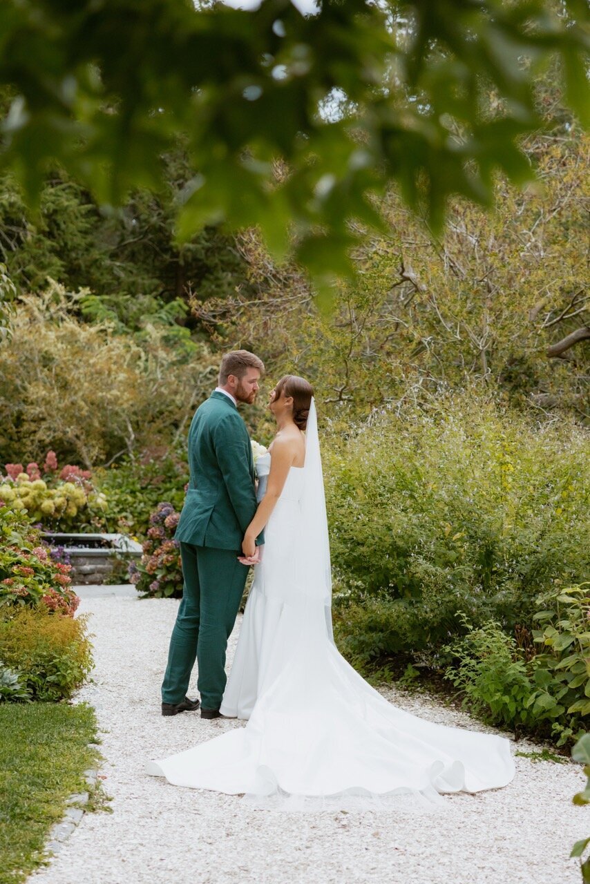 wedding-photography072