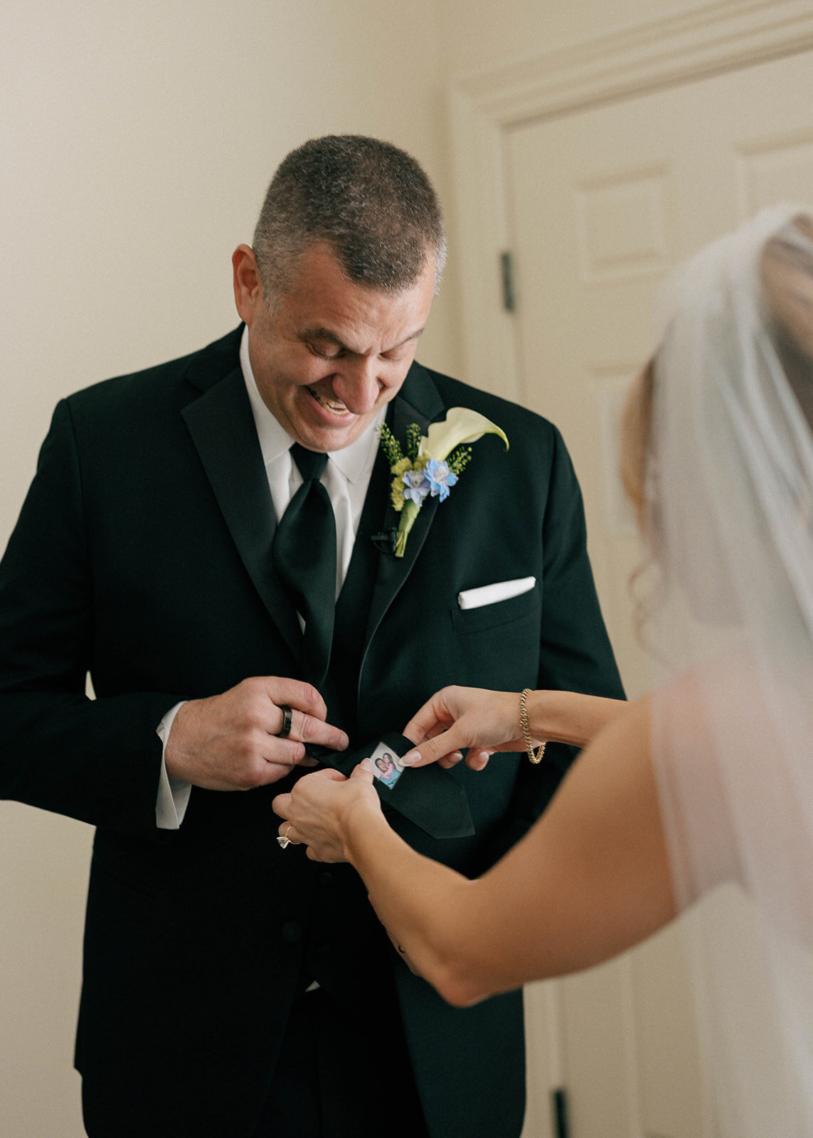 20250531_JGWedding_TLC-109