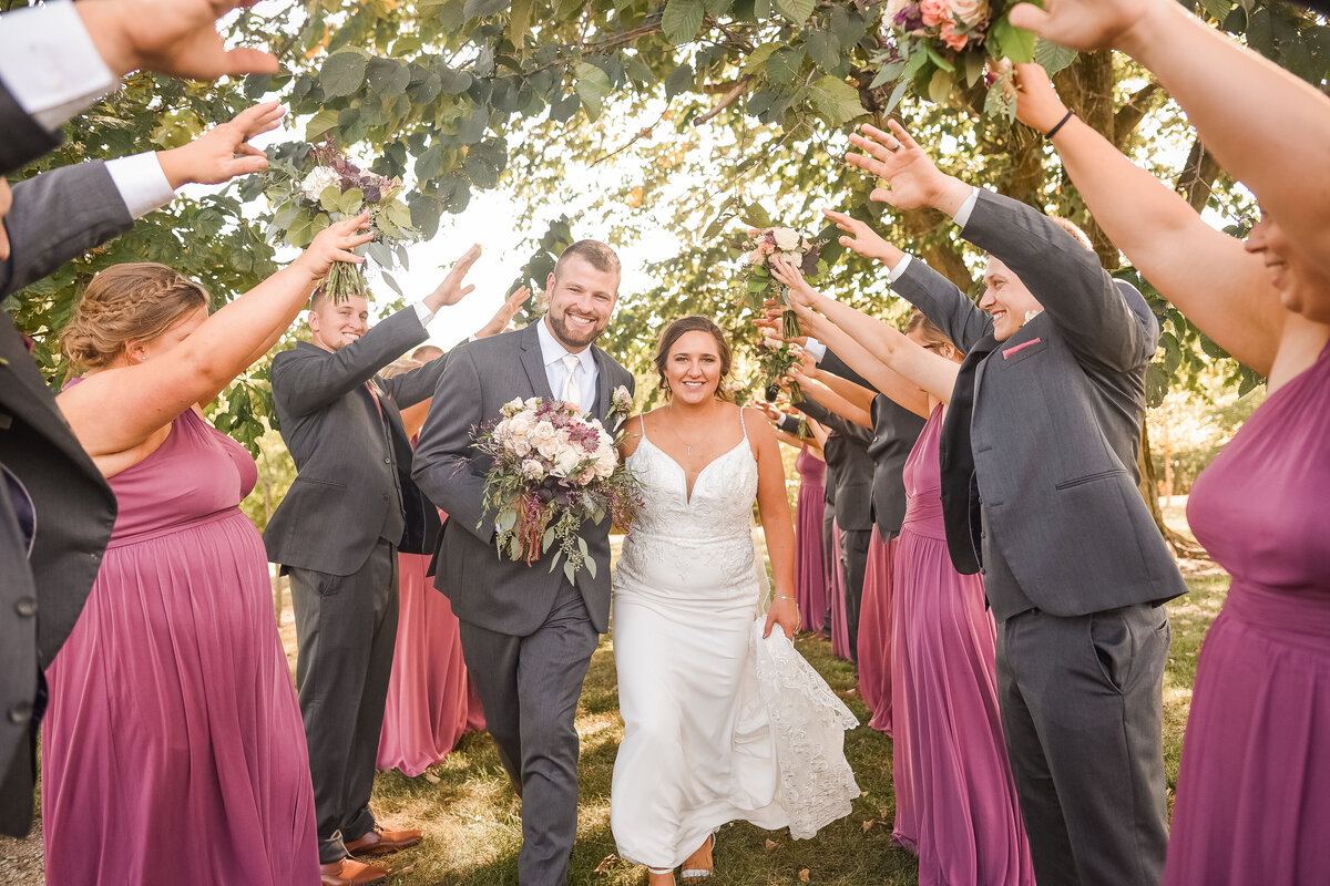 MKVPhotography_Portfolio-452