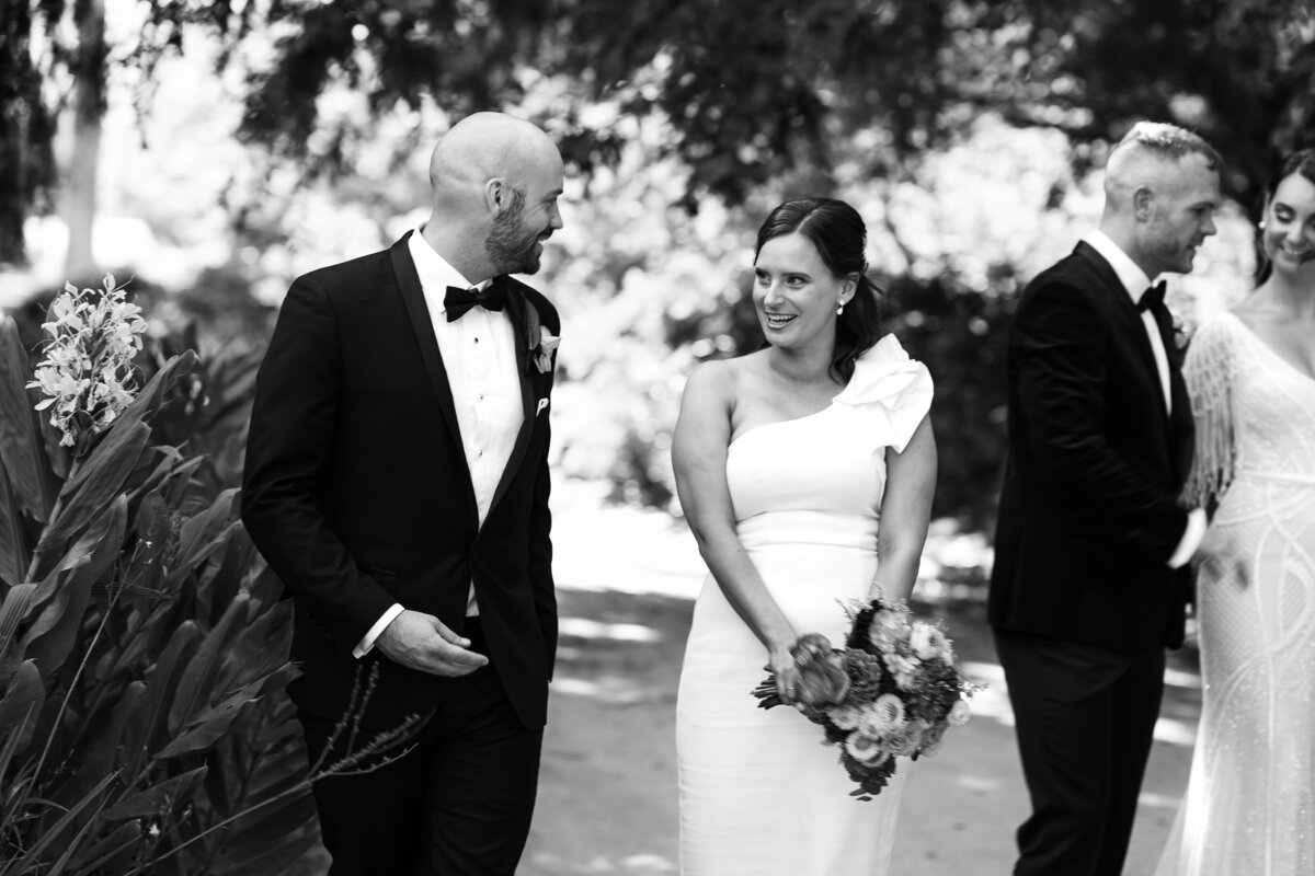 Courtne Laura Photography, The George Ballroom, Melbourne City Wedding, Alyssa an Tim-481