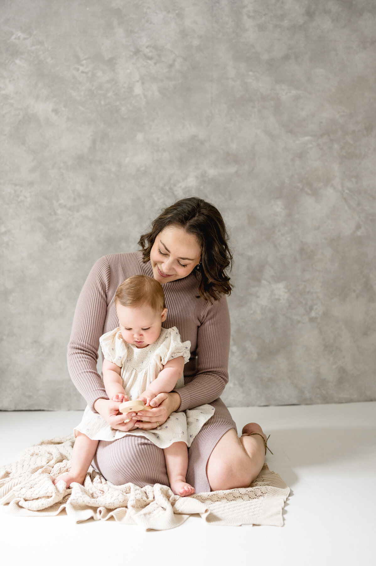 Neutral-Baby-Session-14