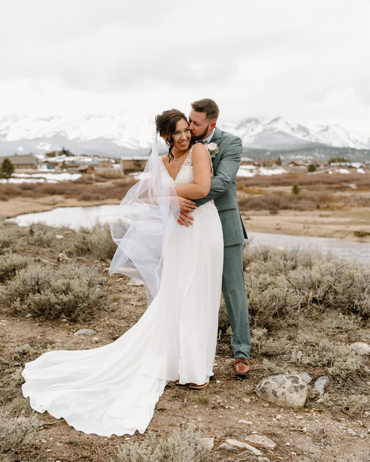 stanley_idaho_sawtooth_mountains_elopement_photographer_02