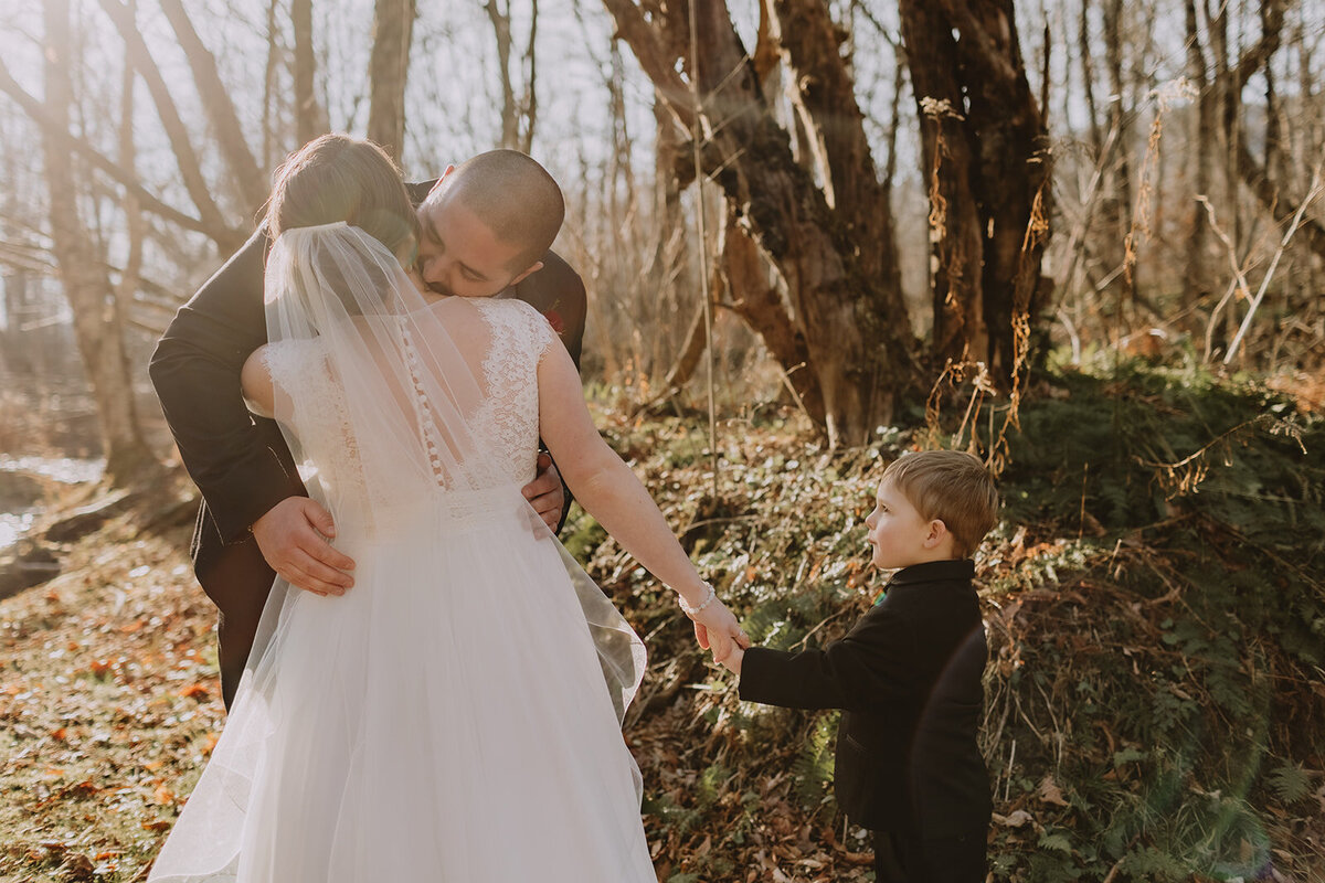SEPWeddingBloomMeadows