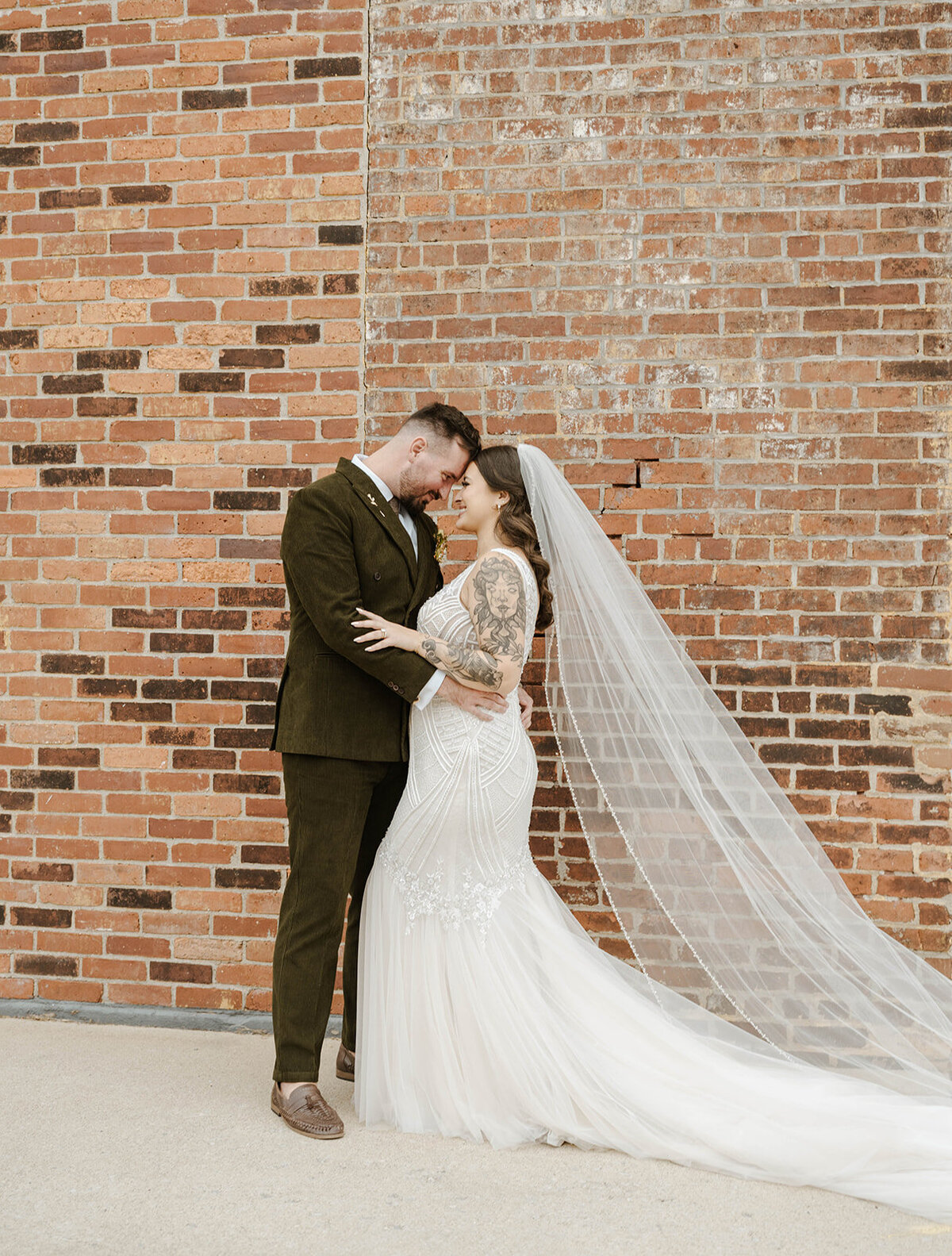 curiouscourtneysphotography291