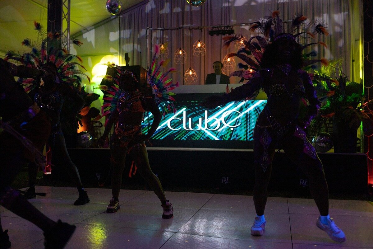 50th-Birthday-Party-Dasfete-45