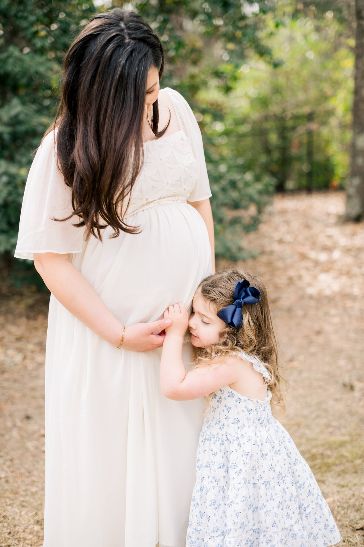 Beattie Maternity-18