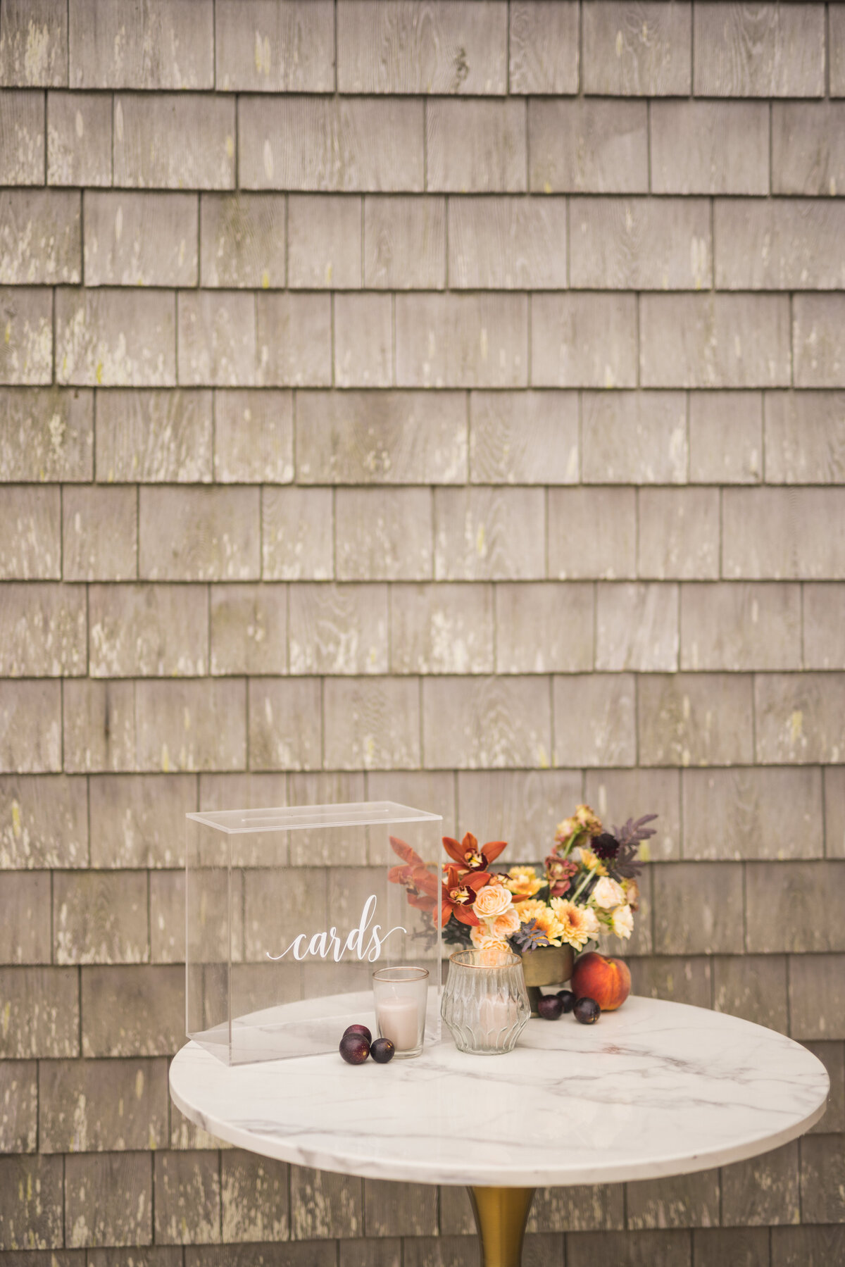 PineslandLodgeWedding-513