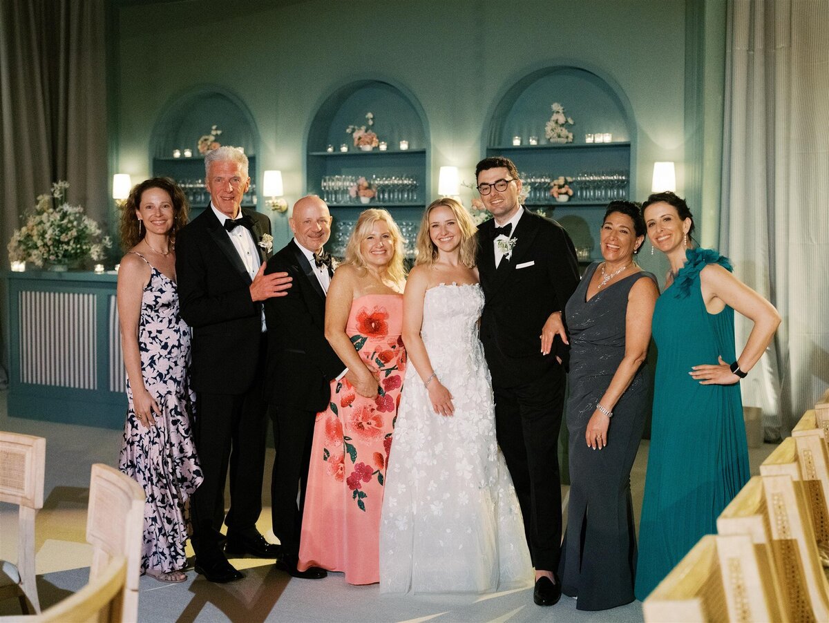 H Wedding at Palmetto Bluff South Carolina by GoBella.com @gobelladesign 19