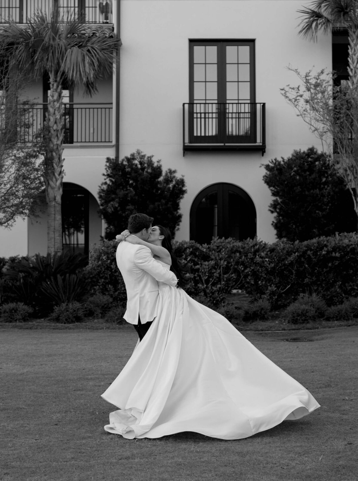 St-Simons-Wedding-Venues-139