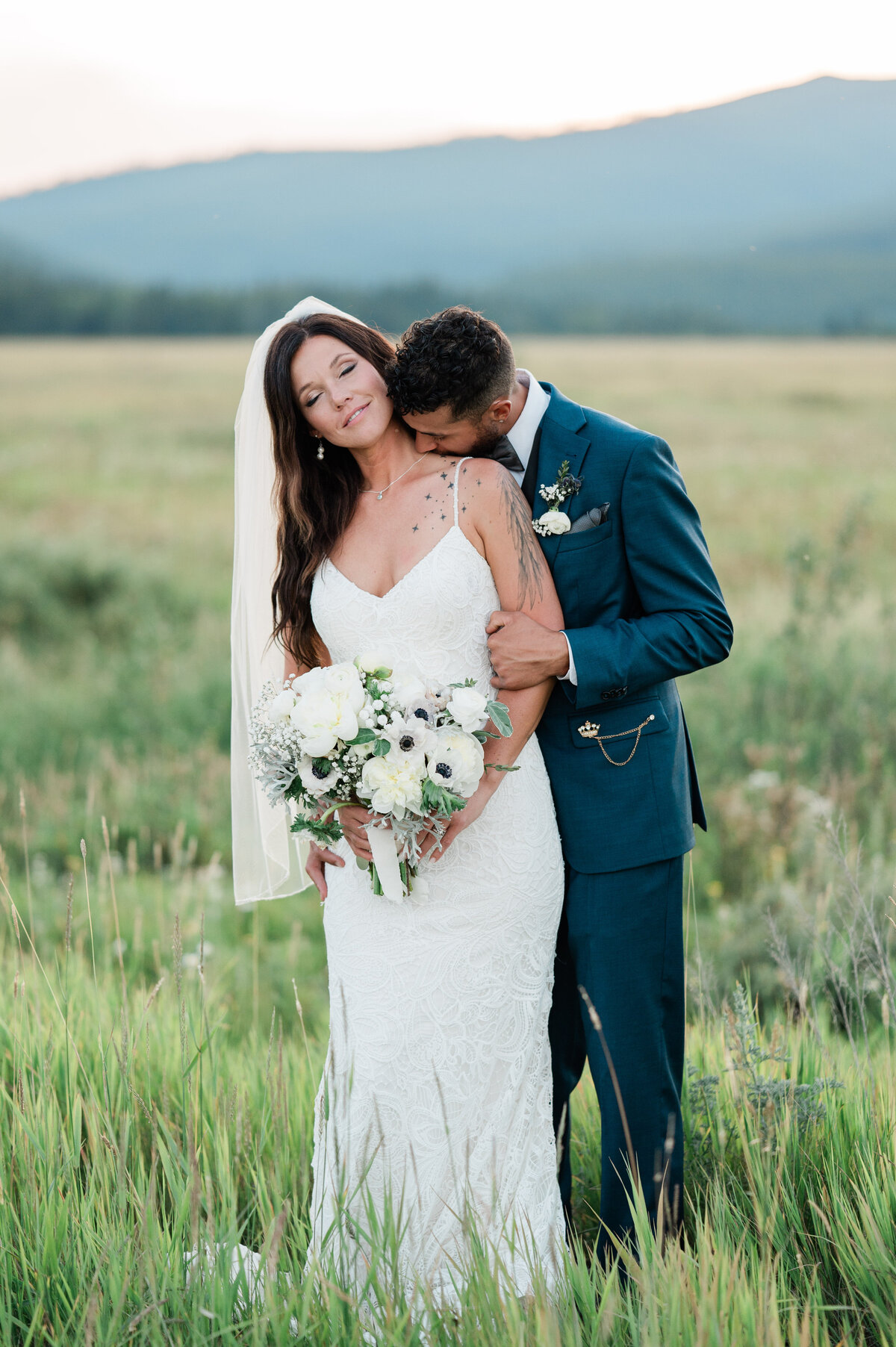 AmandaJonesPhoto1-9601