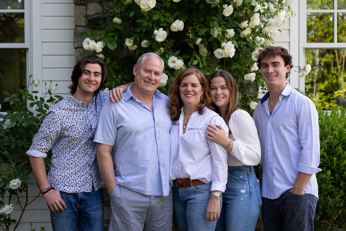 EDIT_MurrayFamilyPortraits-115