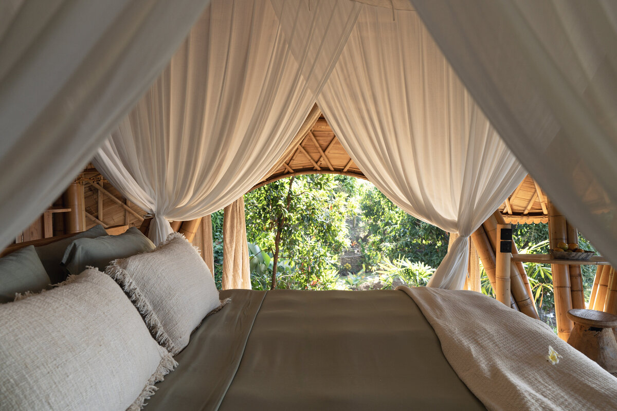 Bungalow_Bali