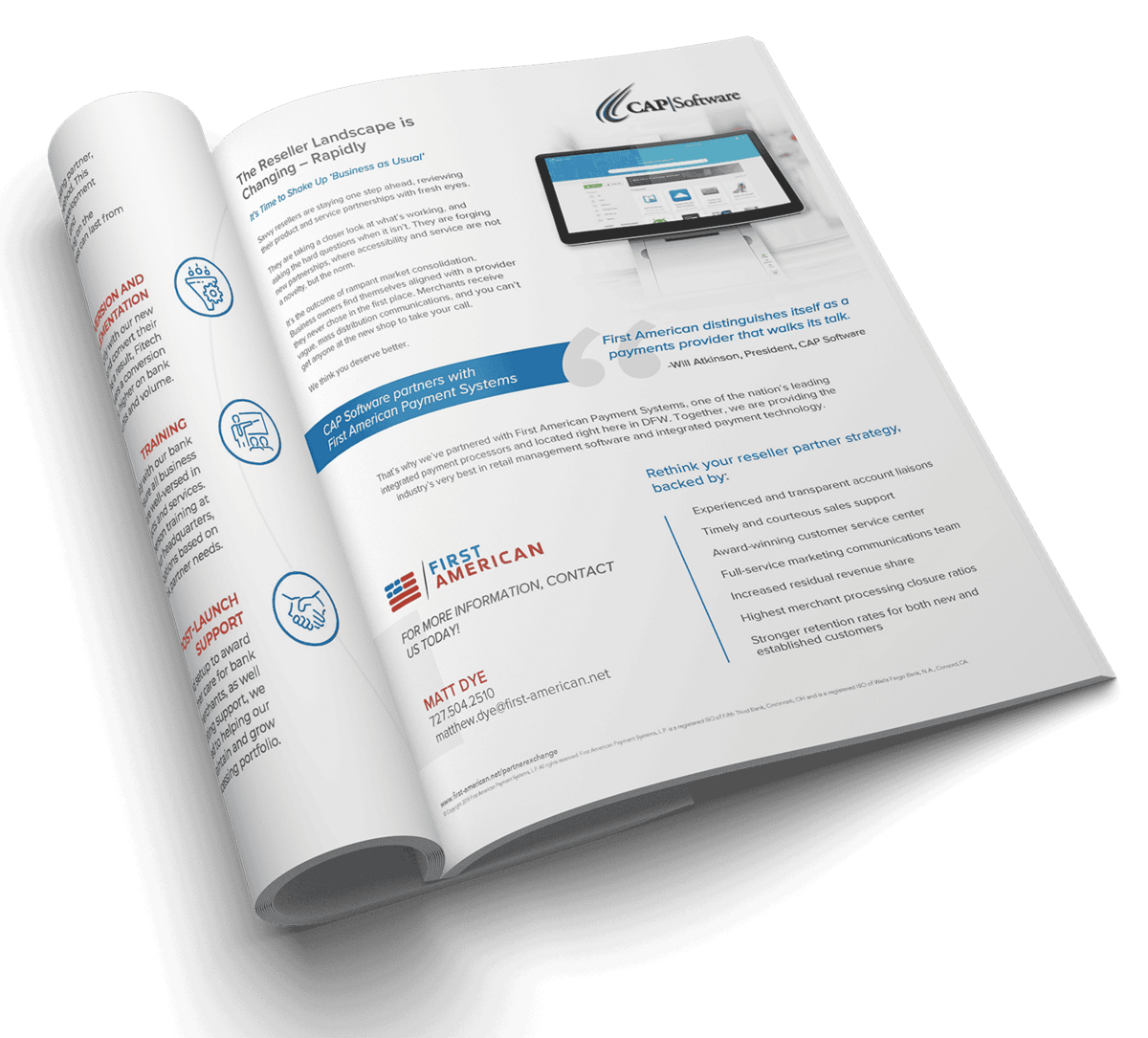FA-CapSoftware-Ad