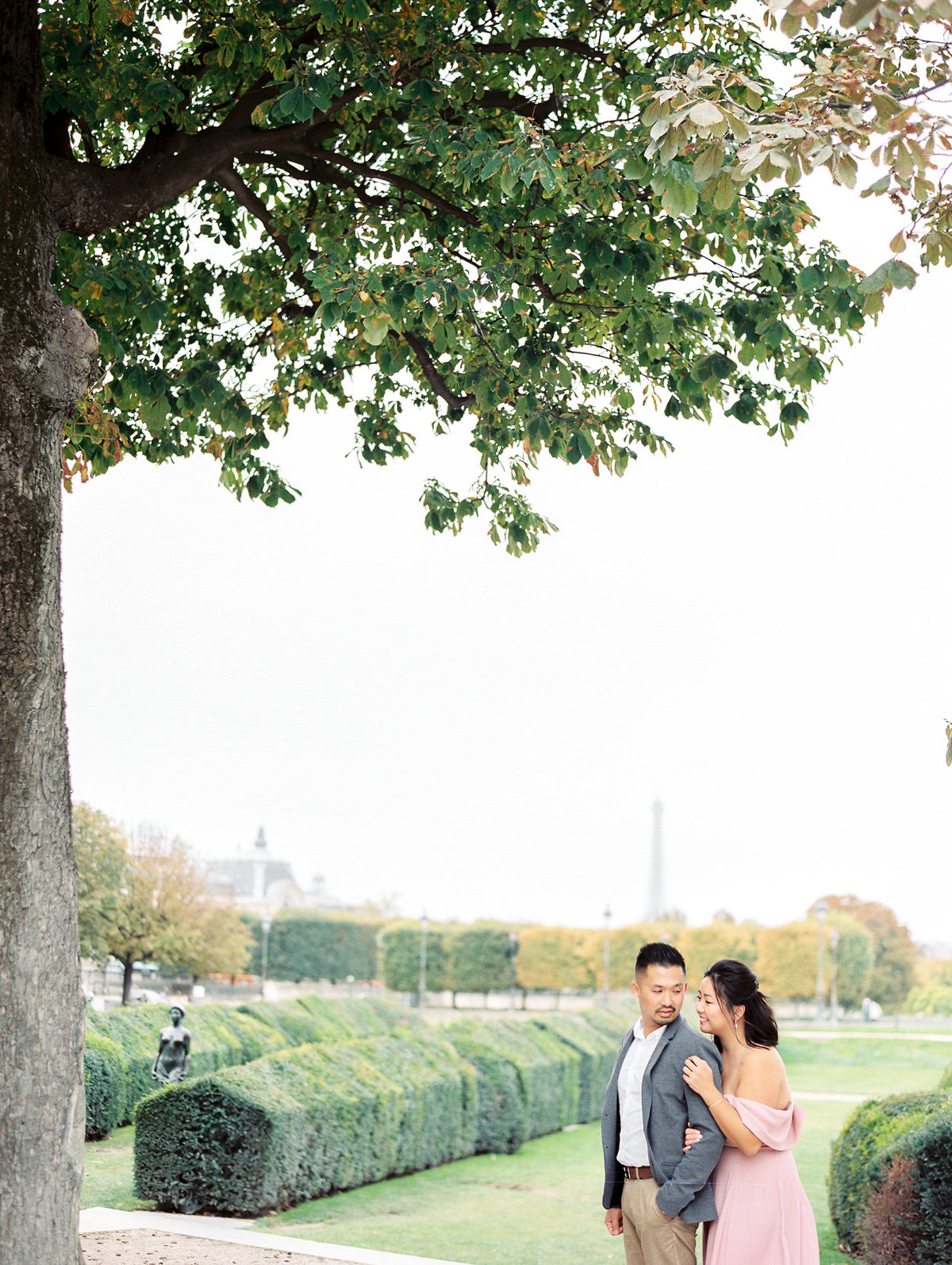 paris_Engagement_CZ_Jasmine_Lee_Photography_006