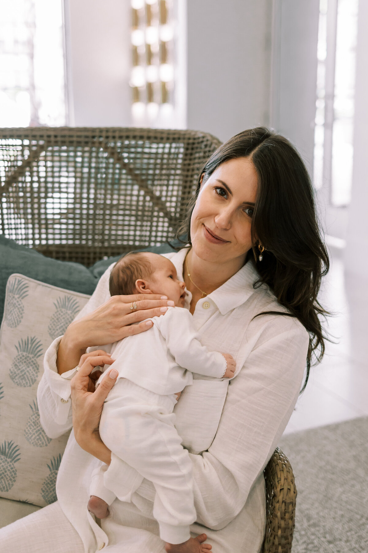 Newborn Lifestyle Photography Near Me-30