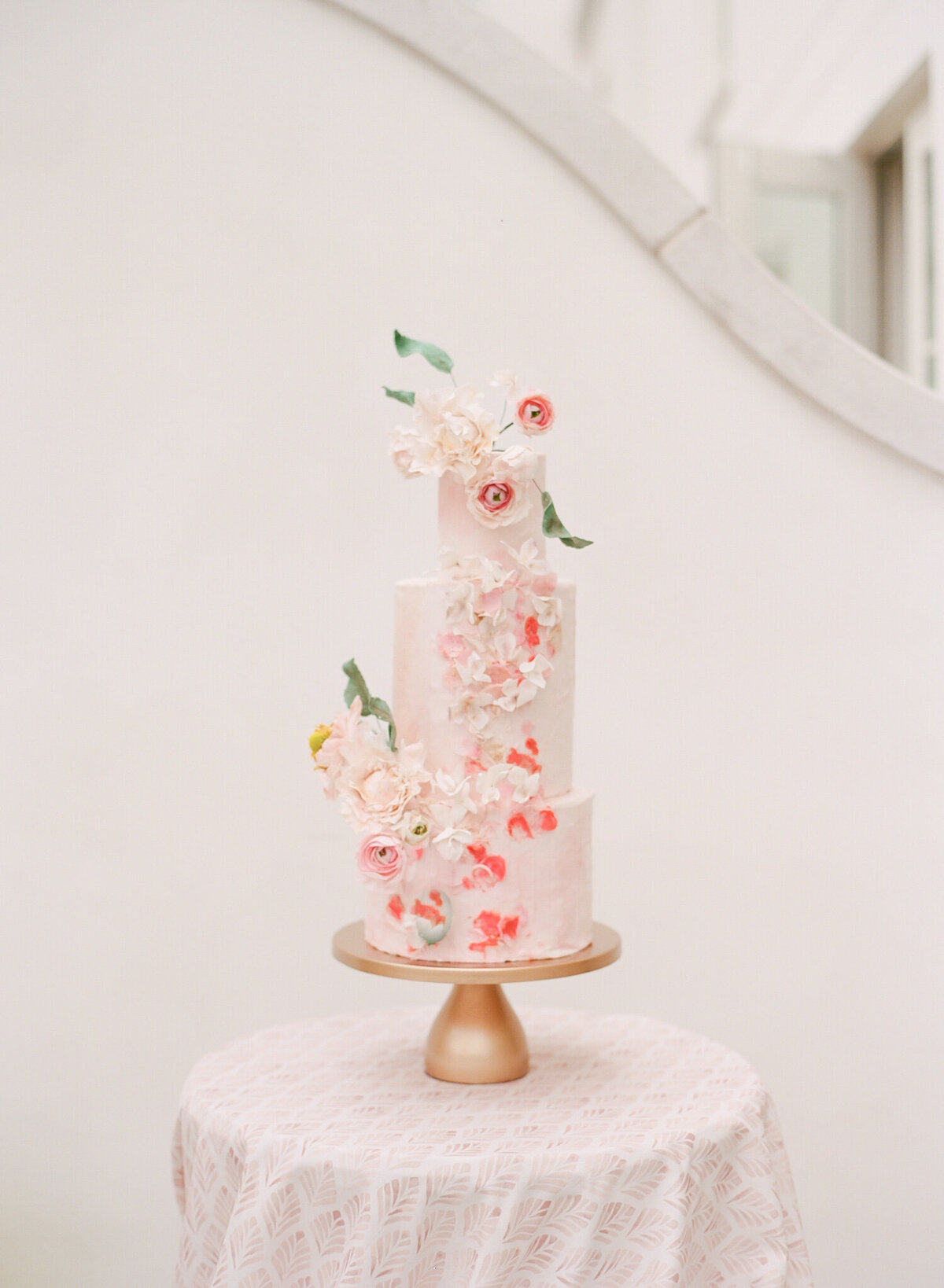 Blush-Pink-Charleston-Wedding-28