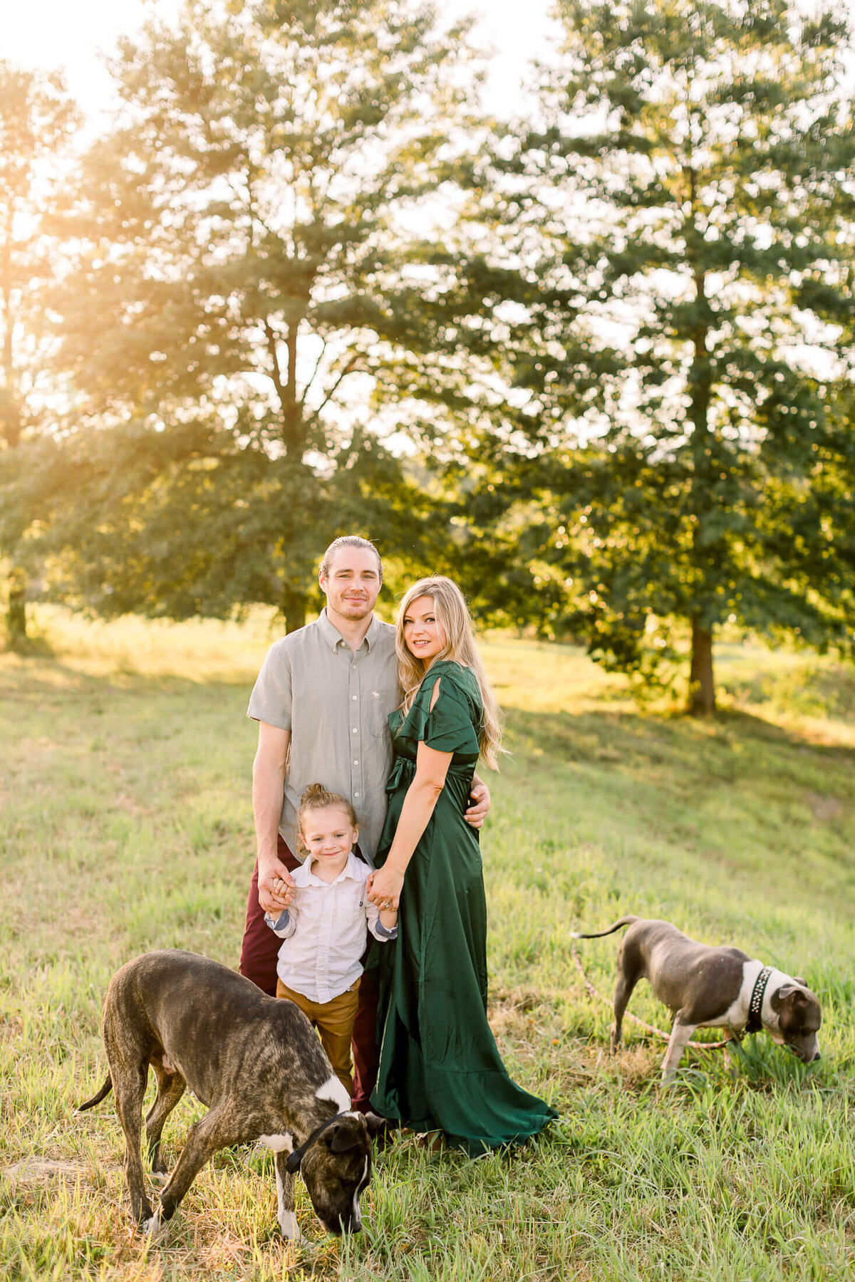 Hudson-Valley-Family-Photographer-14