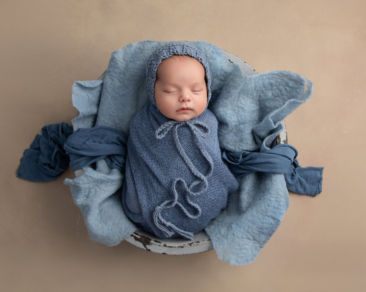 blue-newborn-boy