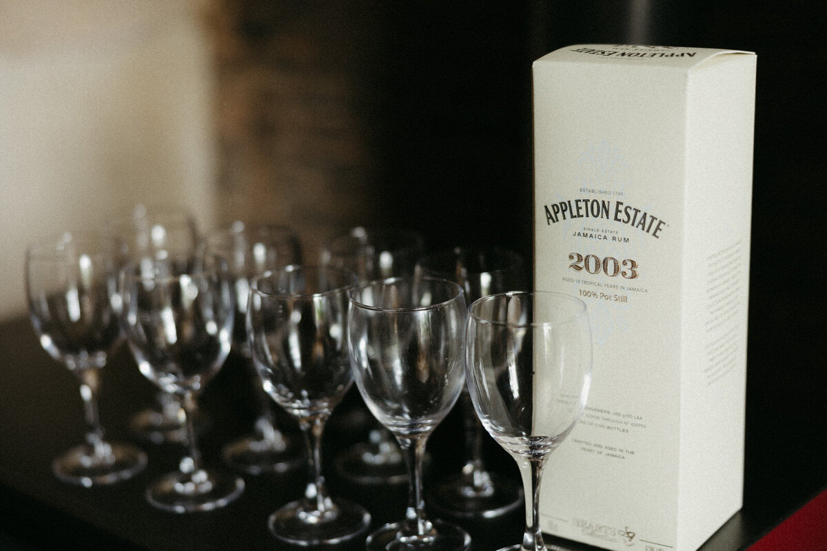 burgundy_france_destination_wedding_photographer_327