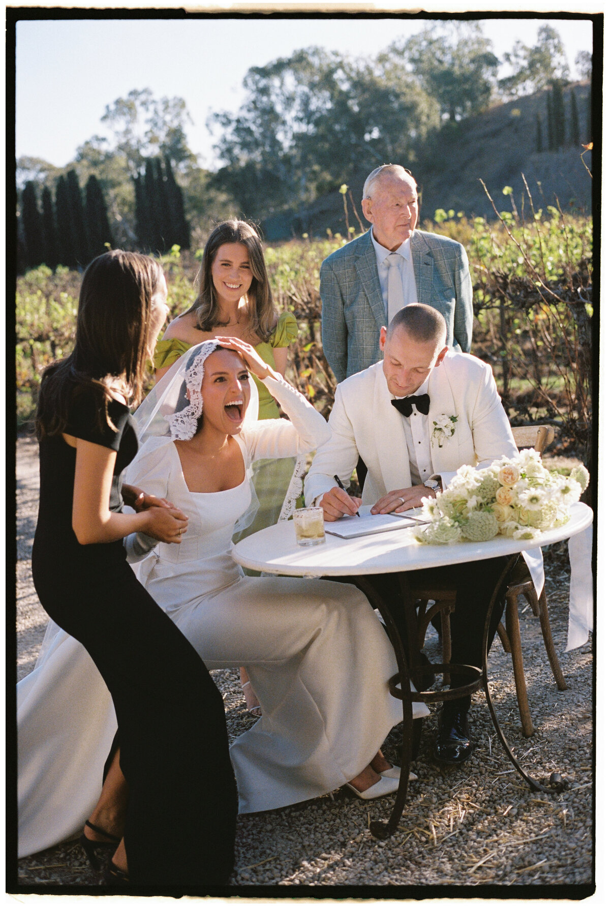 Adelaide-wedding-photography-59
