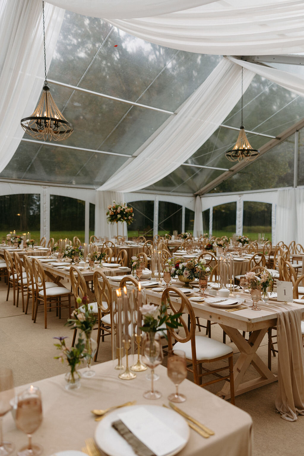 Twelfth Night Events - Luxury Wedding & Event Planning | Wheatfield Estate134