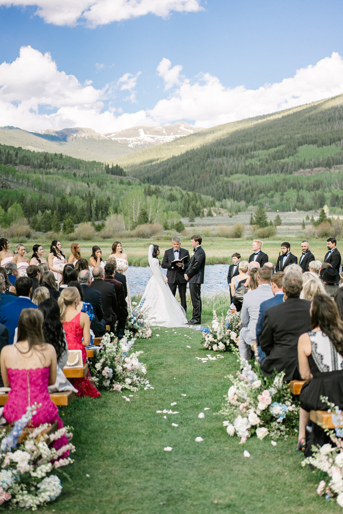 Summer_Wedding_Camp_Hale_0099