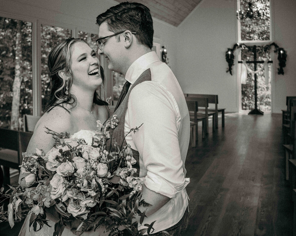 Juliette-Chapel-Dahlonega-GA (15)
