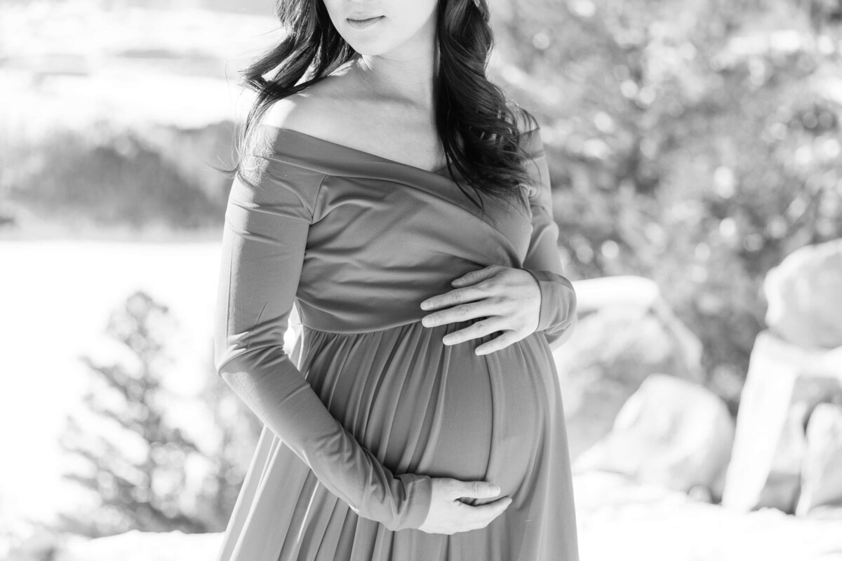 Soriano's Maternity-17_1