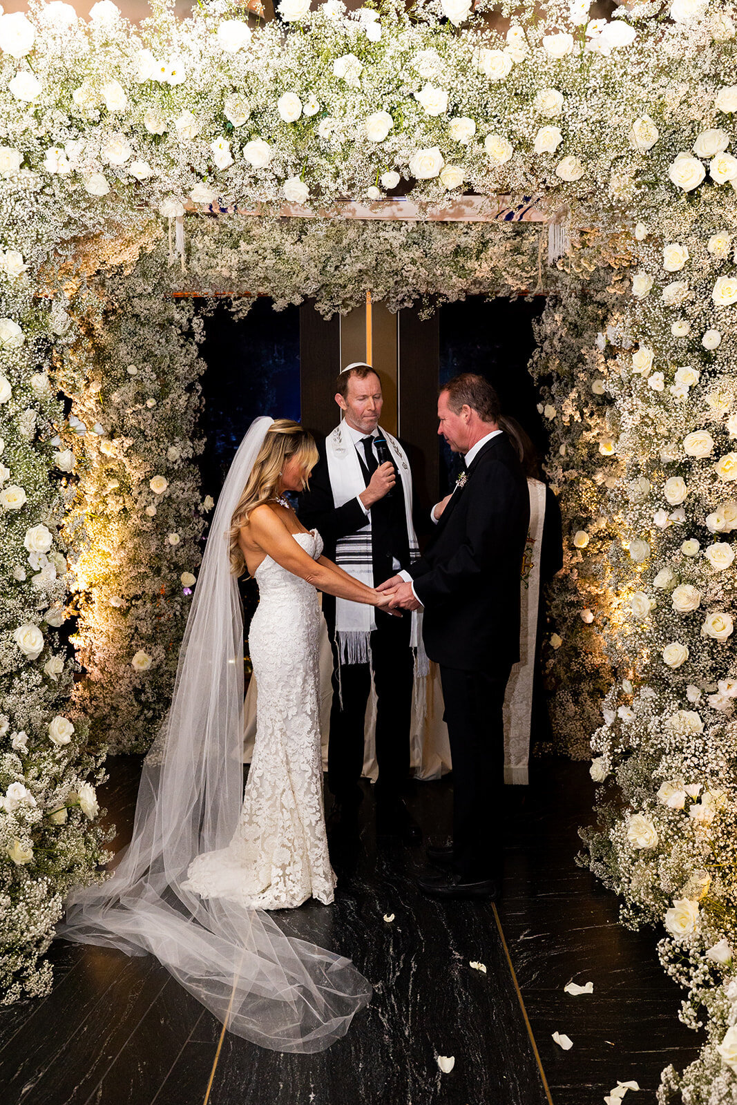 wedding-at-the-peak-nyc-308_websize