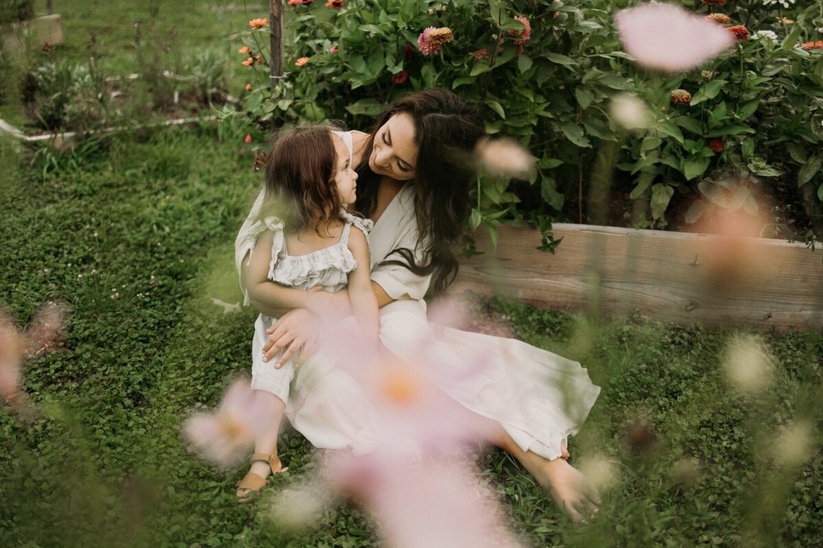 courtney prejean photography12