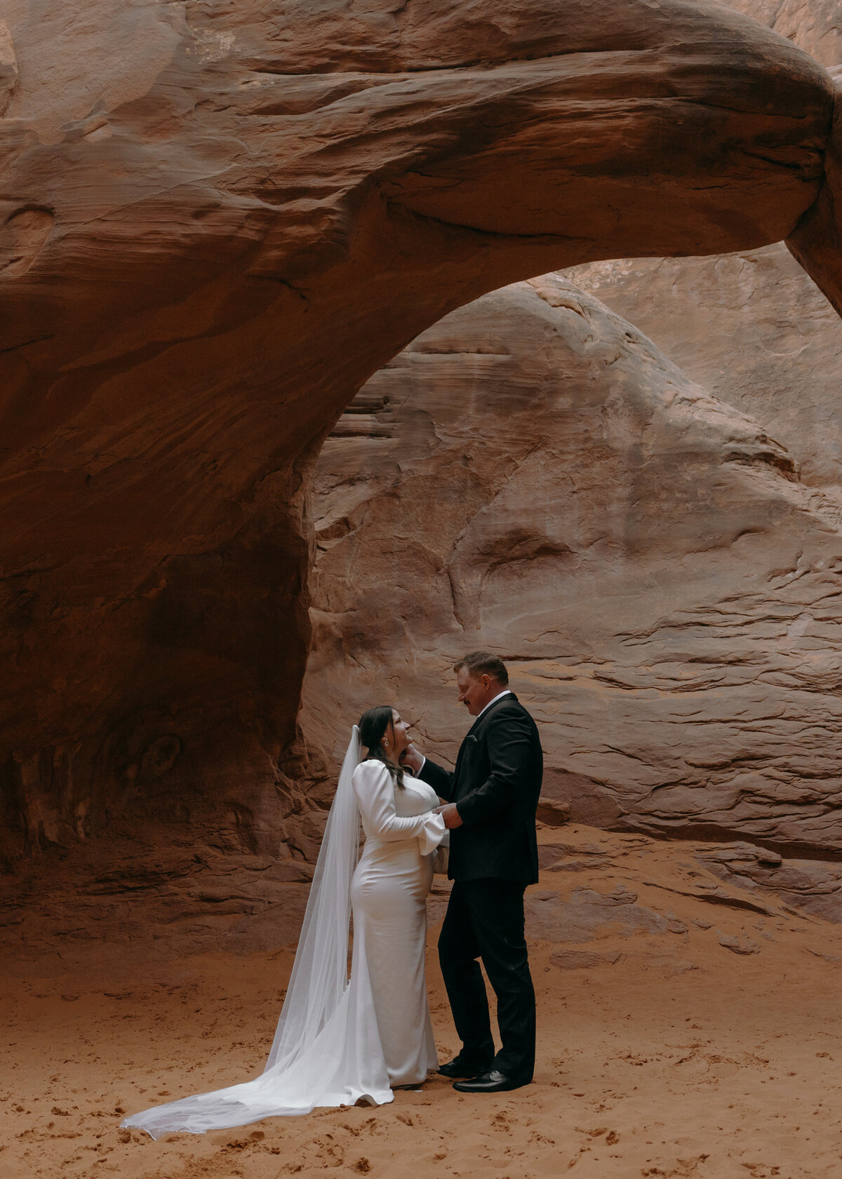angelina+steven-3