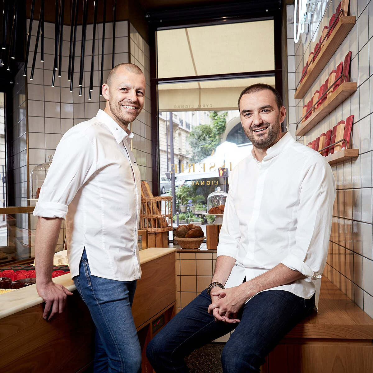 portraits_cyril-lignac-benoit-couvrant