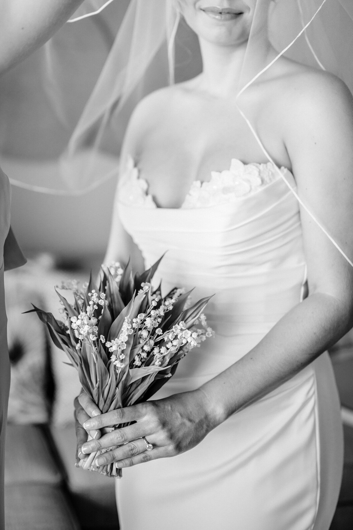 fairmont-orchid-hawaii-wedding-photographer_0007