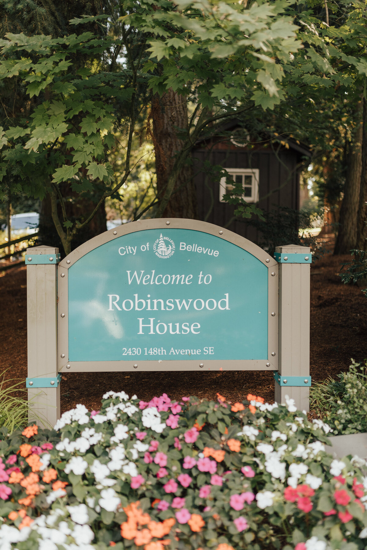 robinswood-house-bellevue-wedding-photographer-elopement-rachel-syrisko-photography-520