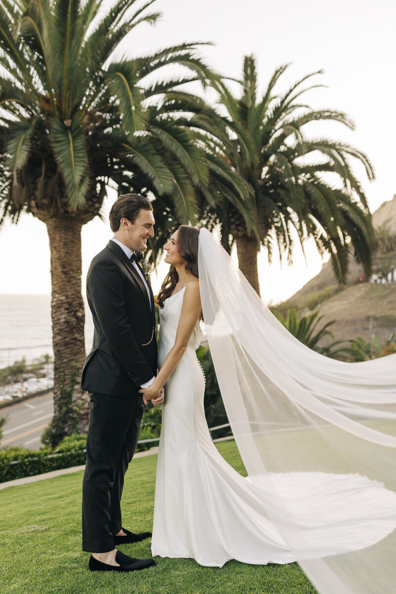malibu-wedding-cassidy-grant-21