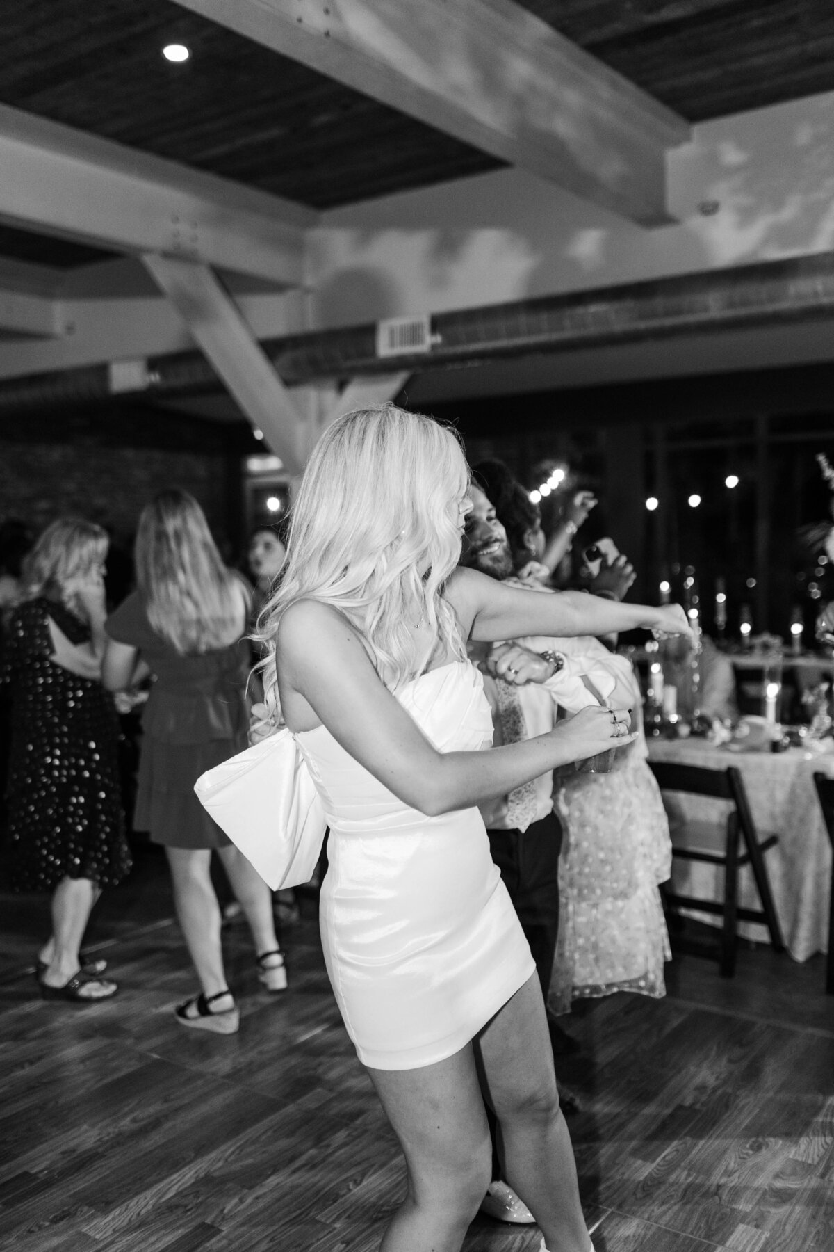 WeingartenWedding-1431