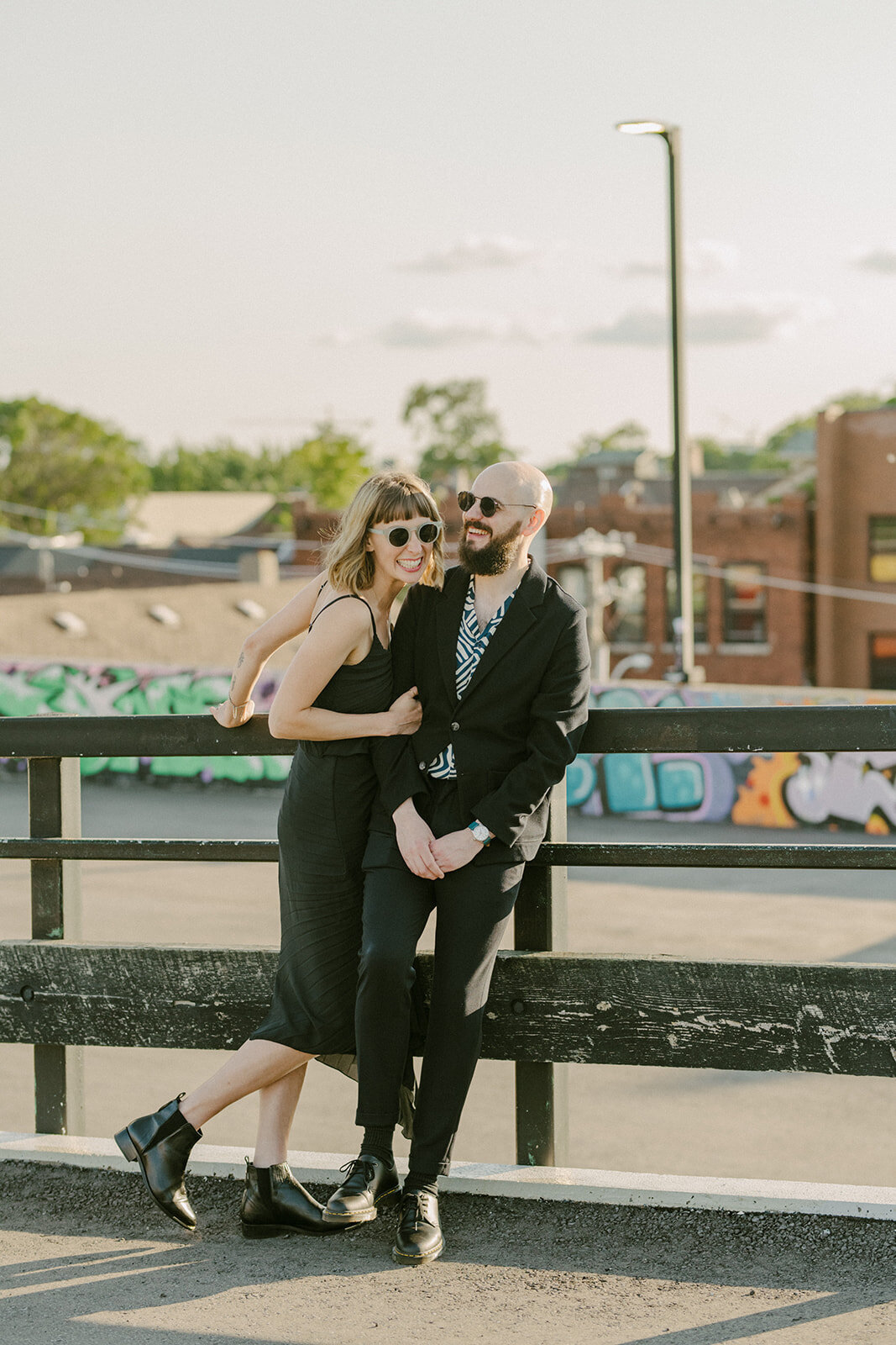 toronto-city-elopement-kensington-market-freespirited-romantic-fun-authentic-wedding-photography-2571