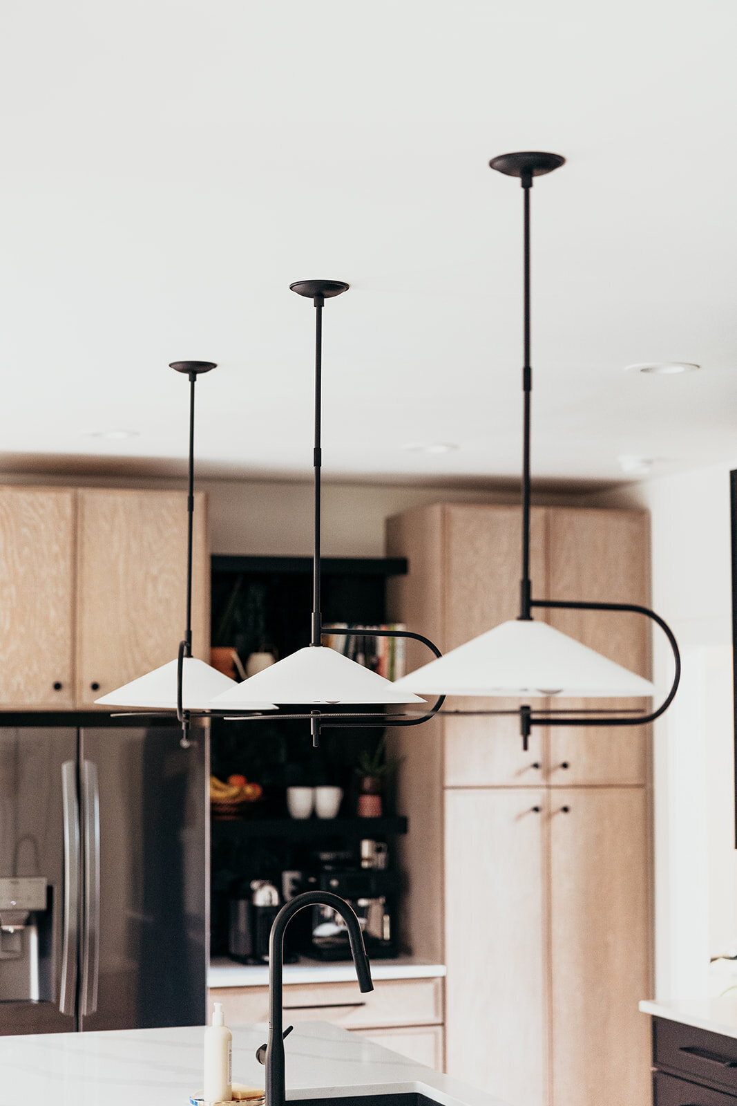 Pittsburgh interior photography-21