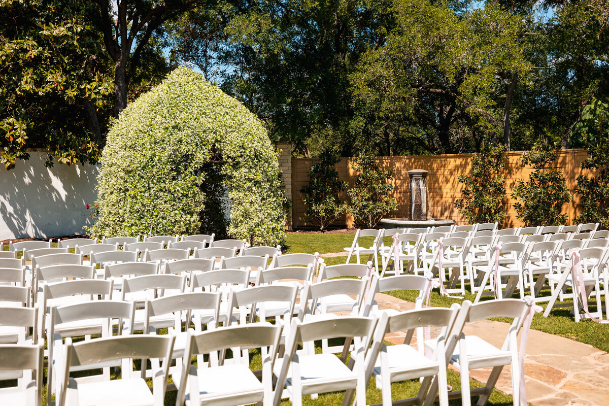 austin wedding photographer 64