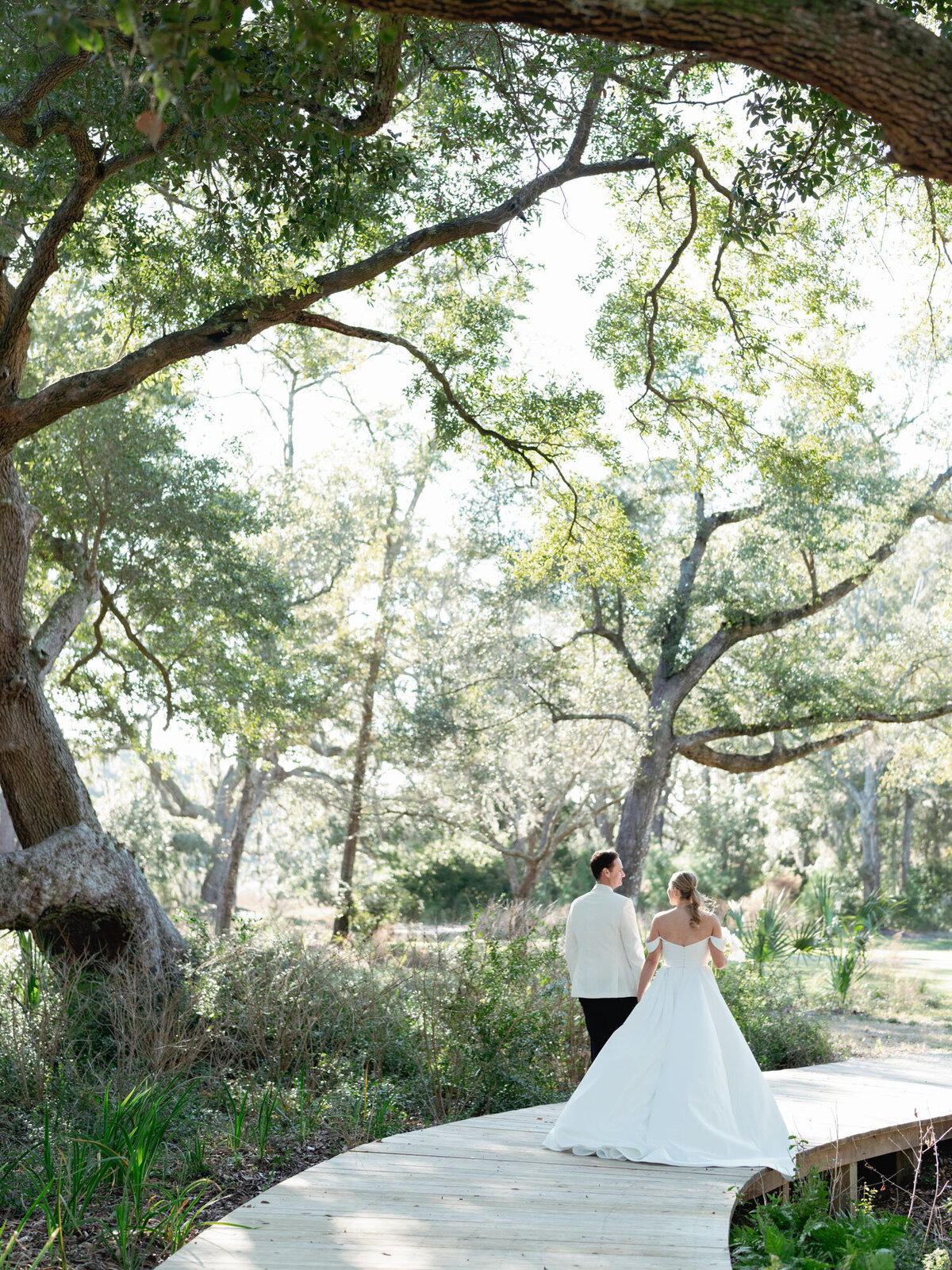 Dunlin-Weddings-1-3