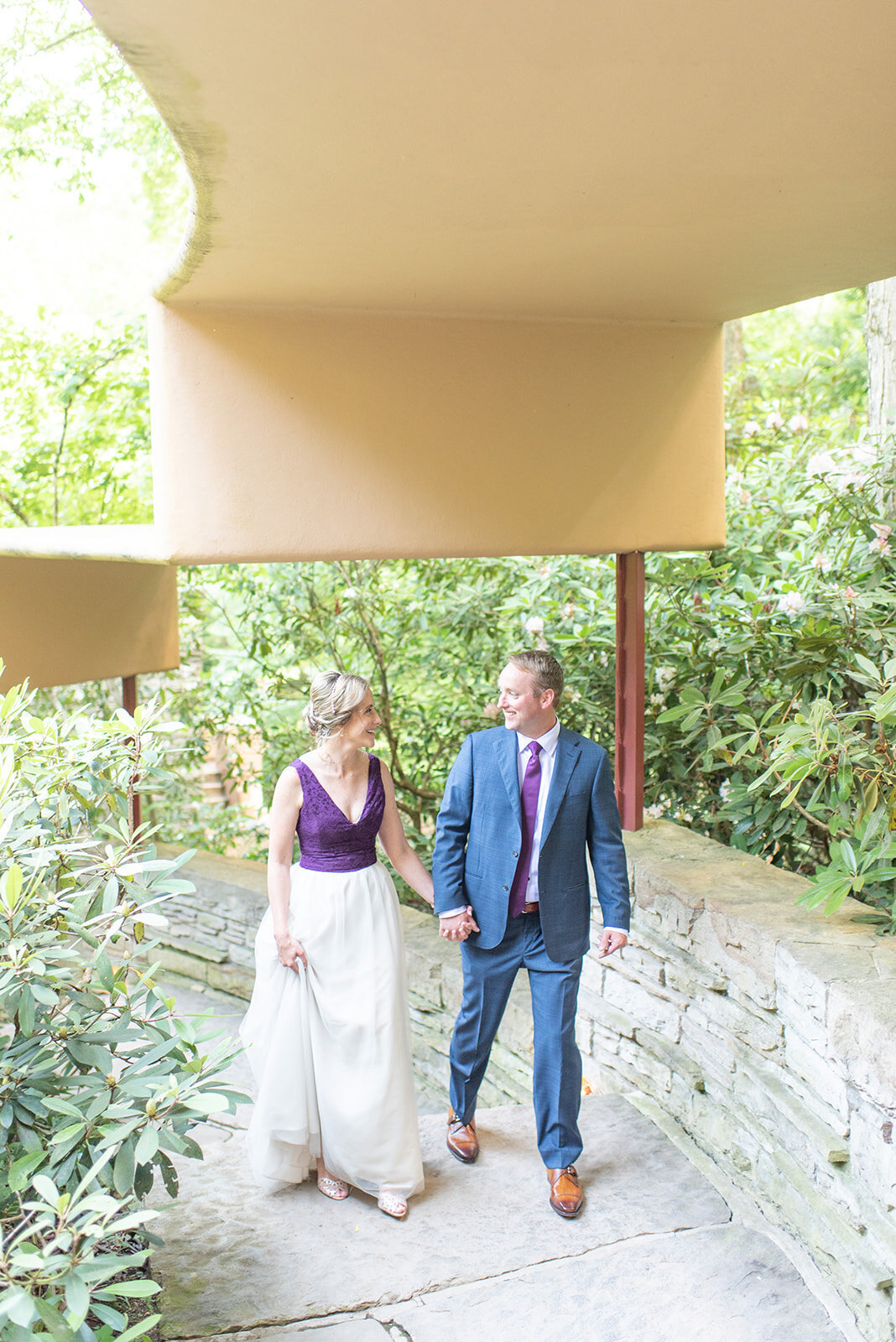 carmen-may-photography-fallingwater-wedding-177_websize