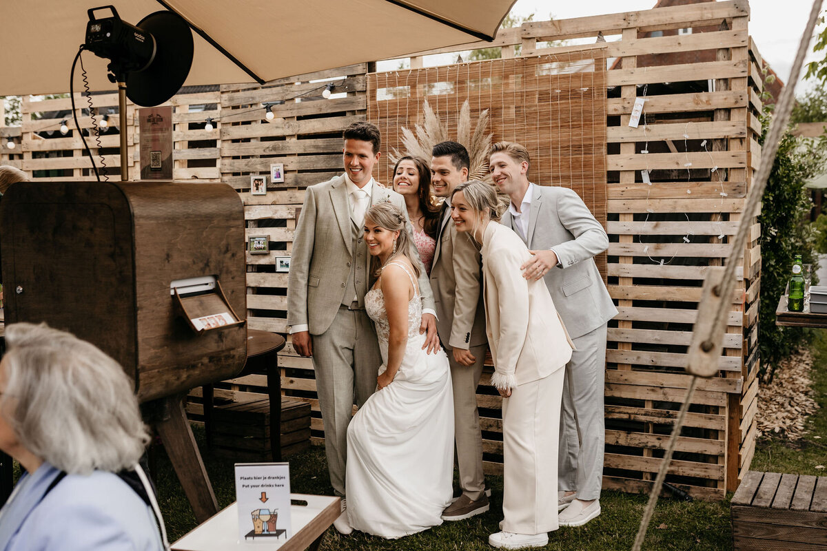 ICUFotografie-Lars&Anouk-Preview-116
