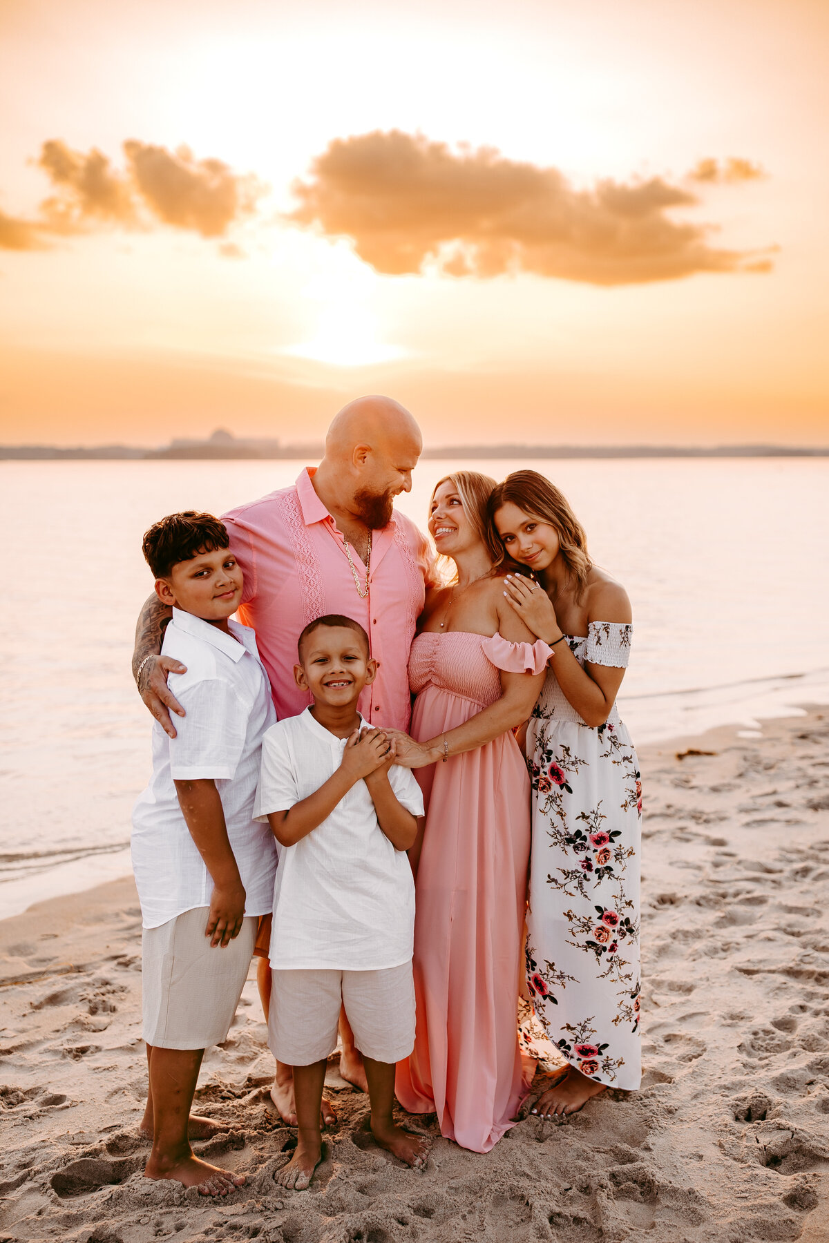 new hampshire family photographer6