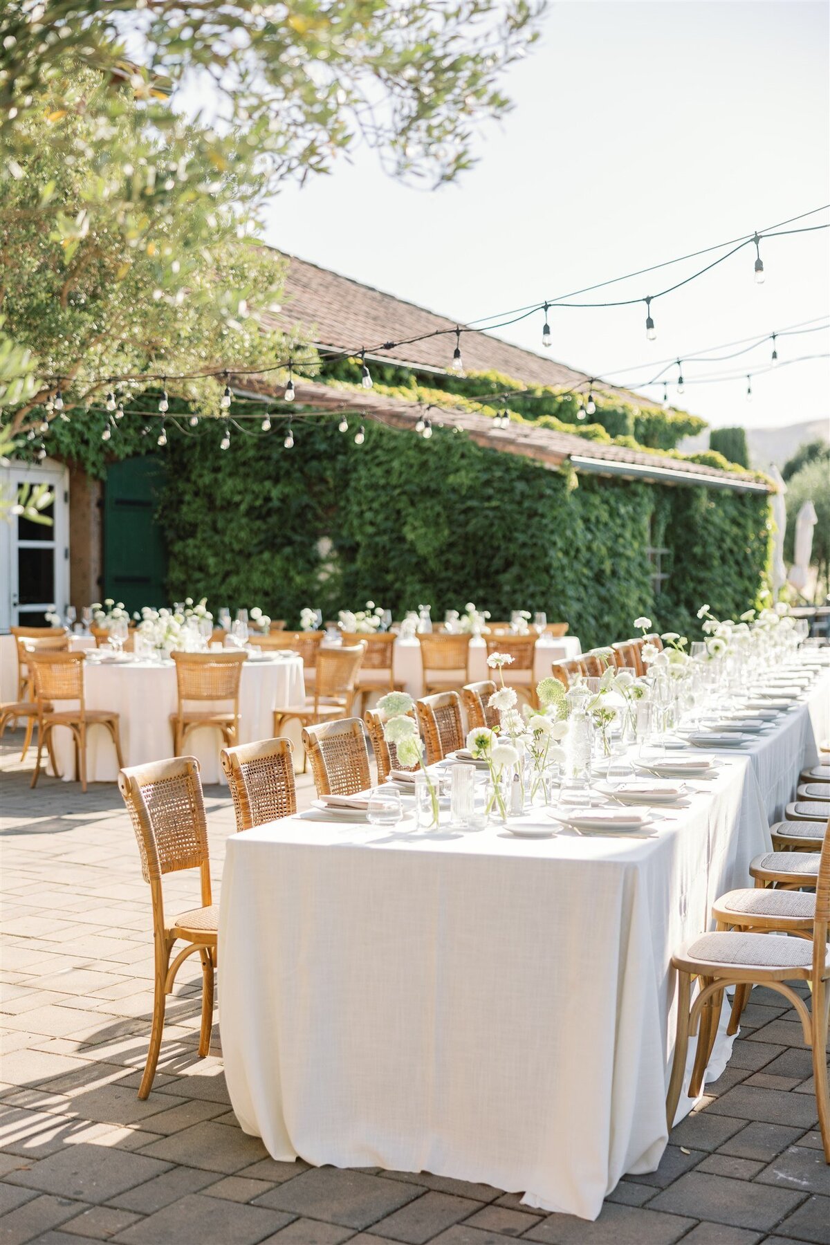 viansa-wedding-sonoma-emma-taylor-ashley-carlascio-photography-0990