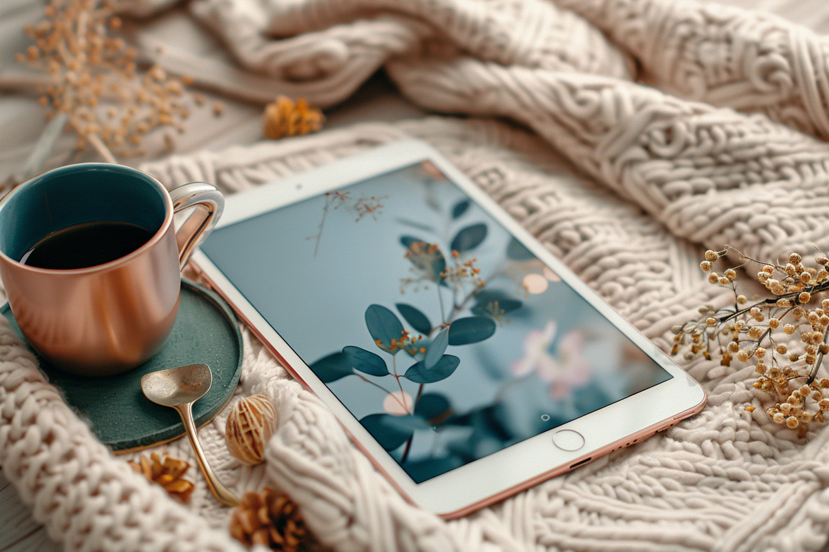 Tight_shot_of_iPad_with_screen_facing_camera_resting_on_light_5668daab-3b99-4928-832a-2e59a96d8c78_0