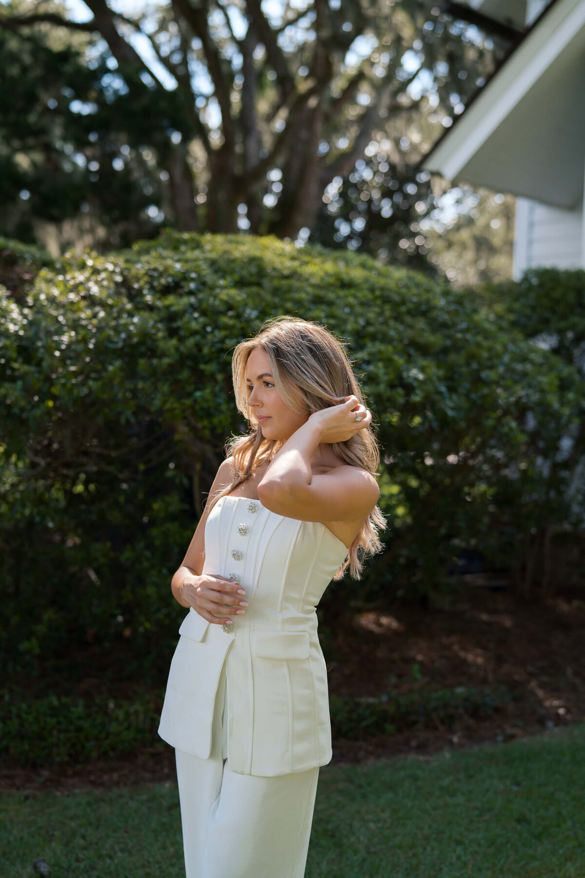 Engagement-Session-At-Palmetto-Bluff42